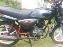 https://riyasewana.com/uploads/bajaj-palatina-100cc-251540374912.jpg
