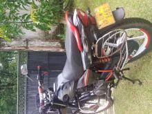https://riyasewana.com/uploads/bajaj-palatina-100cc-251541176325.jpg