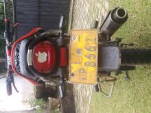 https://riyasewana.com/uploads/bajaj-palatina-100cc-251541176366.jpg