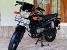 https://riyasewana.com/uploads/bajaj-palatina-100es-291454304093.jpg