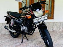 https://riyasewana.com/uploads/bajaj-palatina-100es-291455106865.jpg