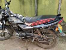 https://riyasewana.com/uploads/bajaj-palatina-12213494013.jpg