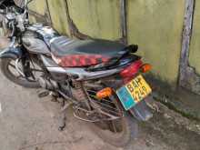 https://riyasewana.com/uploads/bajaj-palatina-12213494962.jpg