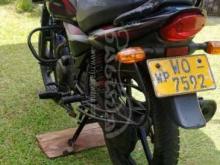 https://riyasewana.com/uploads/bajaj-palatina-125cc-1190817415379.jpg