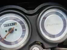 https://riyasewana.com/uploads/bajaj-palatina-125cc-11908456965.jpg