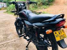 https://riyasewana.com/uploads/bajaj-palatina-12837224982.jpg
