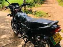 https://riyasewana.com/uploads/bajaj-palatina-18644424822.jpg