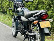 https://riyasewana.com/uploads/bajaj-palatina-2016594522812.jpg