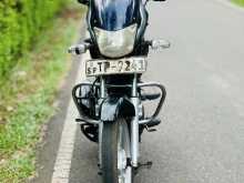 https://riyasewana.com/uploads/bajaj-palatina-2016594622153.jpg
