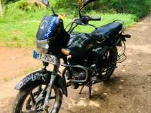 https://riyasewana.com/uploads/bajaj-palatina-20753324352.jpg