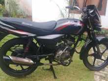 https://riyasewana.com/uploads/bajaj-palatina-221636384102.jpg