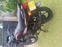 https://riyasewana.com/uploads/bajaj-palatina-221639596374.jpg