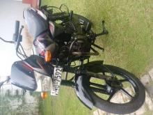 https://riyasewana.com/uploads/bajaj-palatina-221639596595.jpg
