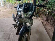 https://riyasewana.com/uploads/bajaj-palatina-2284341497318.jpg