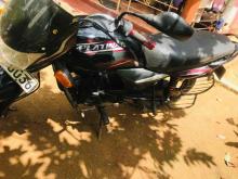 https://riyasewana.com/uploads/bajaj-palatina-2710484024284.jpg