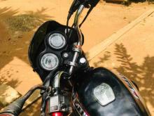 https://riyasewana.com/uploads/bajaj-palatina-2710484024703.jpg