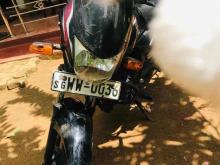 https://riyasewana.com/uploads/bajaj-palatina-2710484024962.jpg