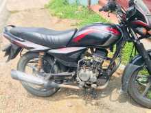 https://riyasewana.com/uploads/bajaj-palatina-291019064693.jpg