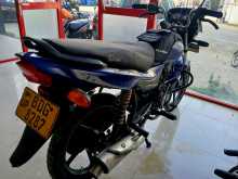 https://riyasewana.com/uploads/bajaj-palatina-29608214621.jpg