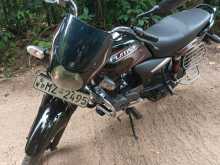https://riyasewana.com/uploads/bajaj-palatina-513551813343.jpg