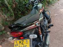 https://riyasewana.com/uploads/bajaj-palatina-513551813984.jpg