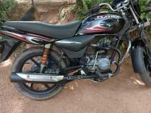 https://riyasewana.com/uploads/bajaj-palatina-513551813992.jpg