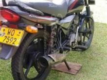 https://riyasewana.com/uploads/bajaj-palatina-6150643470323.jpg