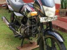 https://riyasewana.com/uploads/bajaj-palatina-6150643498114.jpg