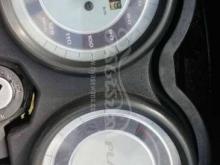 https://riyasewana.com/uploads/bajaj-palatina-6150712621583.jpg
