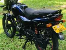 https://riyasewana.com/uploads/bajaj-palatine-125-213413413333.jpg