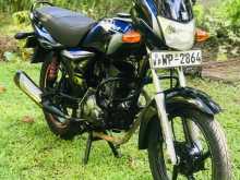 https://riyasewana.com/uploads/bajaj-palatine-125-213413413612.jpg