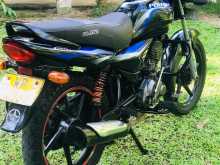 https://riyasewana.com/uploads/bajaj-palatine-125-213413413734.jpg