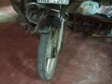 https://riyasewana.com/uploads/bajaj-paletina-231911256272.jpg