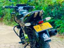 https://riyasewana.com/uploads/bajaj-palsar-11455474113.jpg