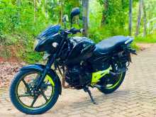 https://riyasewana.com/uploads/bajaj-palsar-11455474272.jpg