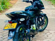 https://riyasewana.com/uploads/bajaj-palsar-11456136025.jpg
