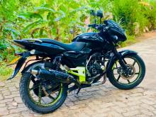 https://riyasewana.com/uploads/bajaj-palsar-11456136174.jpg