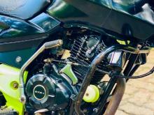 https://riyasewana.com/uploads/bajaj-palsar-11456136626.jpg
