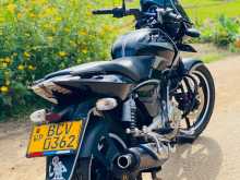 https://riyasewana.com/uploads/bajaj-palsar-129530713704.jpg