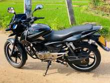 https://riyasewana.com/uploads/bajaj-palsar-129530713912.jpg