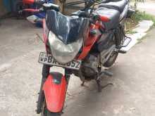 https://riyasewana.com/uploads/bajaj-palsar-135-114342813033.jpg
