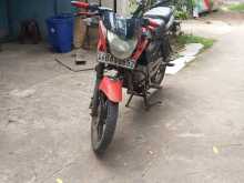 https://riyasewana.com/uploads/bajaj-palsar-135-114342813424.jpg