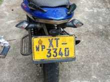 https://riyasewana.com/uploads/bajaj-palsar-135-132101074402.jpg