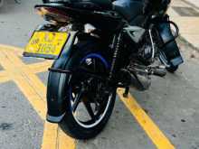 https://riyasewana.com/uploads/bajaj-palsar-135-141939224742.jpg