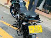https://riyasewana.com/uploads/bajaj-palsar-135-141939234153.jpg