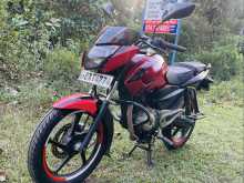 https://riyasewana.com/uploads/bajaj-palsar-135-1513195222782.jpg