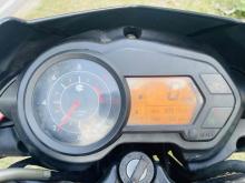 https://riyasewana.com/uploads/bajaj-palsar-135-1513210724191.jpg