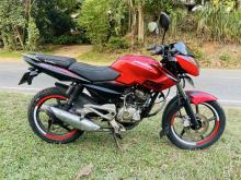 https://riyasewana.com/uploads/bajaj-palsar-135-1513210724343.jpg