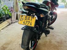 https://riyasewana.com/uploads/bajaj-palsar-135-1513210724402.jpg