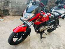 https://riyasewana.com/uploads/bajaj-palsar-135-181055184543.jpg